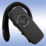 Bluetooth  Iqua BHS-306 Basic