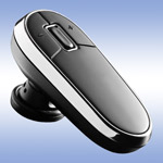Bluetooth  Jabra BT2010