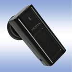 Bluetooth  Nokia BH-008