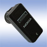 Bluetooth  Nokia BH-626