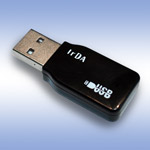 USB   Wireless Bridge KQ620